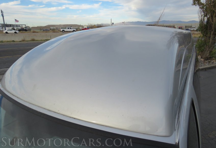 2018 GMC Savana Passenger - Image 15