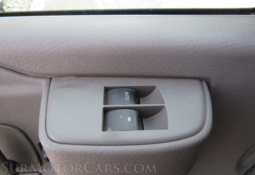2018 GMC Savana Passenger - Image 61