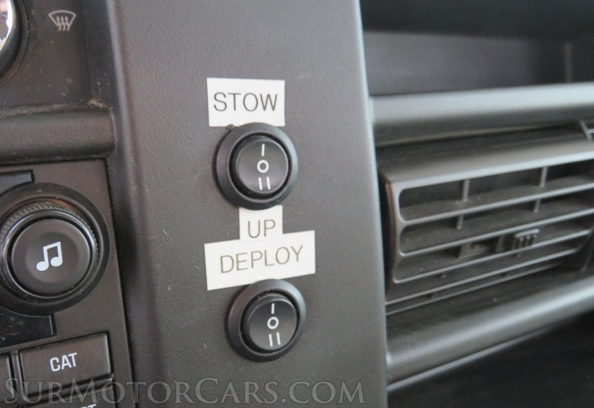 2018 GMC Savana Passenger - Image 59