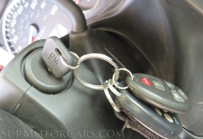 2018 GMC Savana Passenger - Image 52