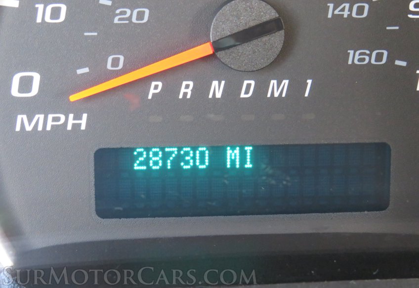 2018 GMC Savana Passenger - Image 49