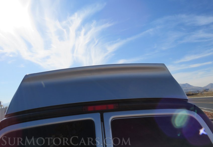 2018 GMC Savana Passenger - Image 18