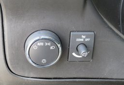 2018 GMC Savana Passenger - Image 62