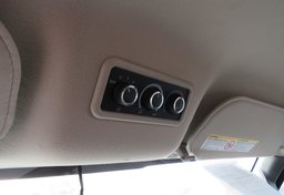 2018 GMC Savana Passenger - Image 63