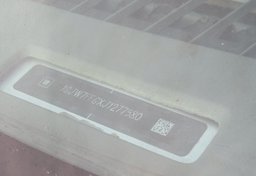 2018 GMC Savana Passenger - Image 66