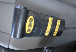 2018 GMC Savana Passenger - Image 65