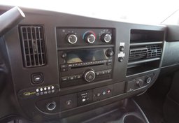 2018 GMC Savana Passenger - Image 54