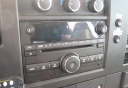 2018 GMC Savana Passenger - Image 55