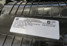 2018 GMC Savana Passenger - Image 67