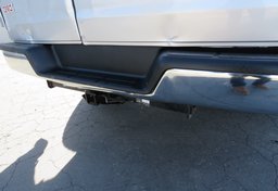 2018 GMC Savana Passenger - Image 23