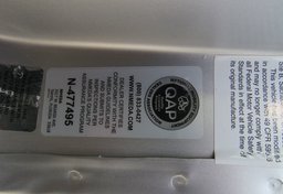 2018 GMC Savana Passenger - Image 69