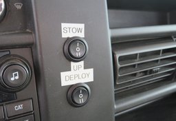 2018 GMC Savana Passenger - Image 59