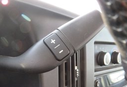 2018 GMC Savana Passenger - Image 51