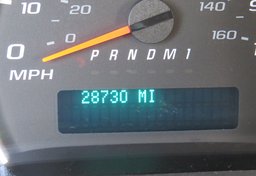 2018 GMC Savana Passenger - Image 49