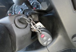 2018 GMC Savana Passenger - Image 53