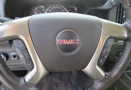 2018 GMC Savana Passenger - Image 50