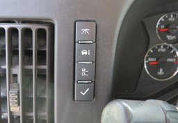 2018 GMC Savana Passenger - Image 60