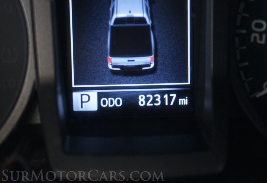 2019 Toyota Tacoma - Image 41