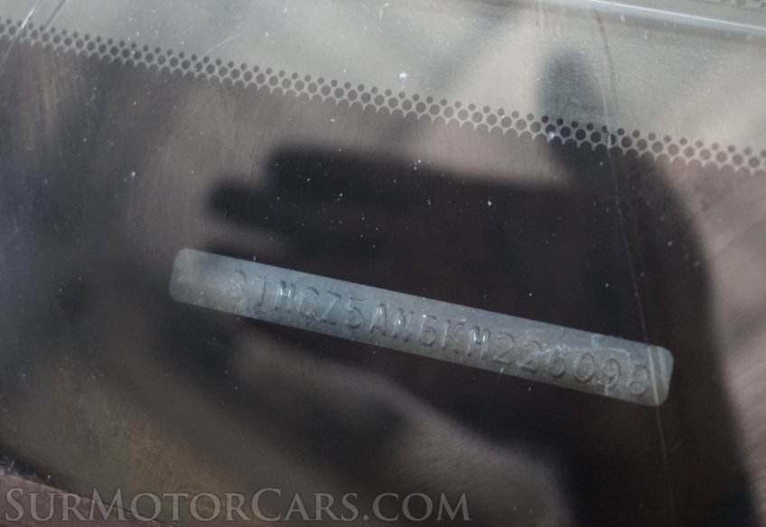 2019 Toyota Tacoma - Image 57