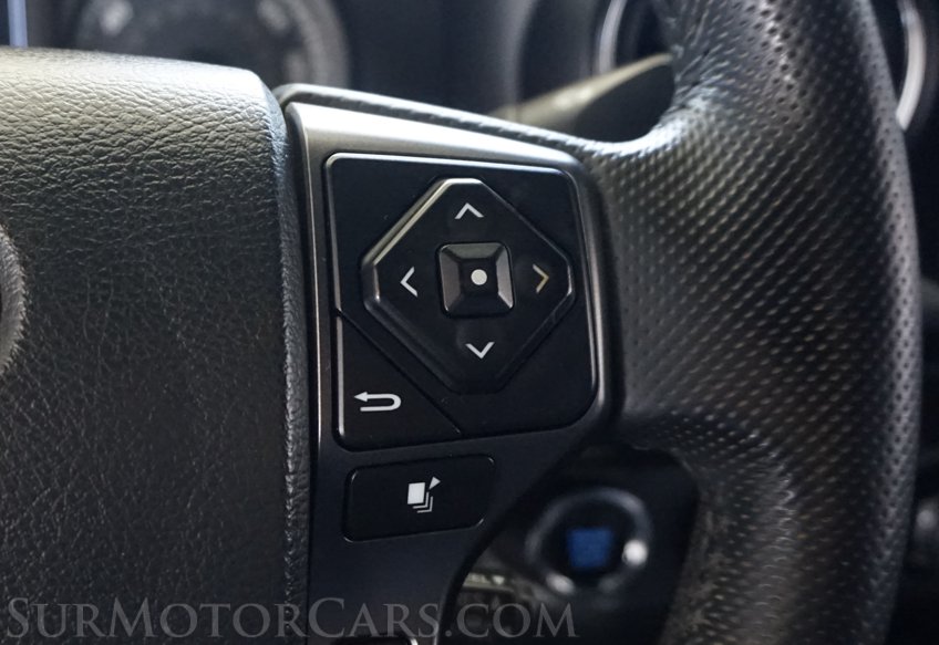 2019 Toyota Tacoma - Image 37