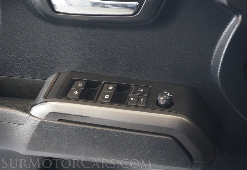 2019 Toyota Tacoma - Image 50