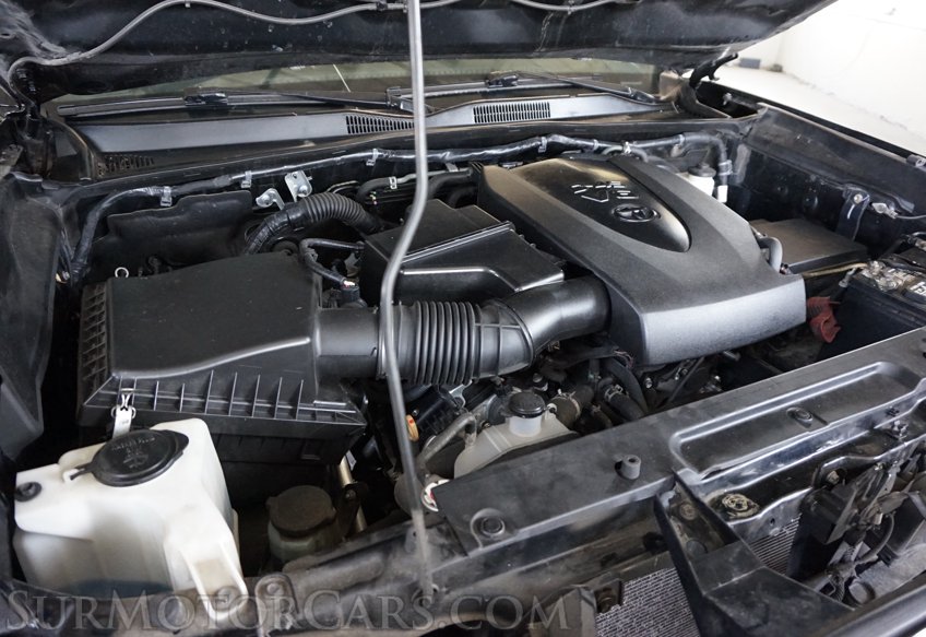 2019 Toyota Tacoma - Image 54