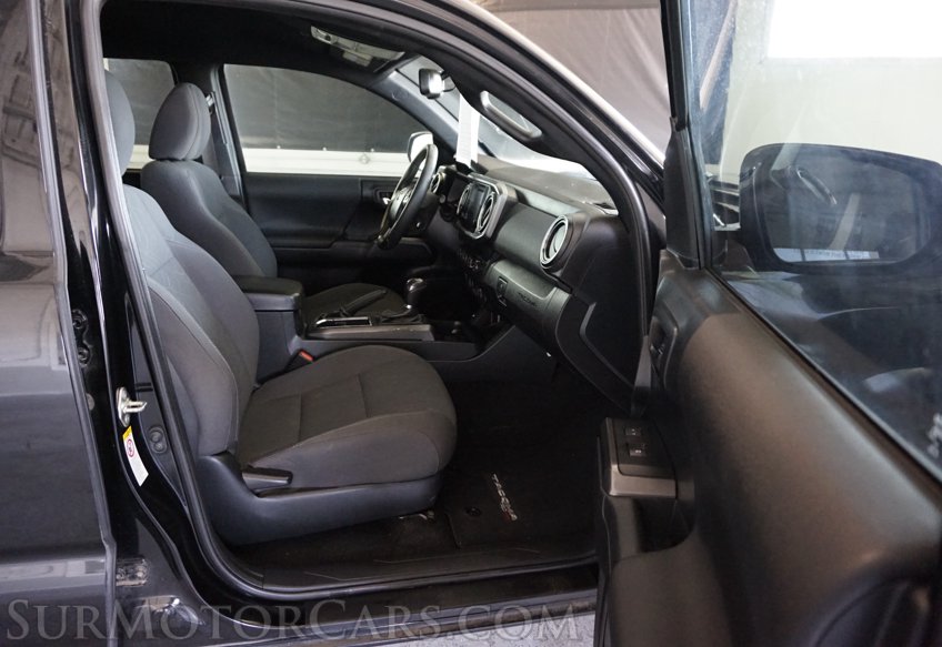 2019 Toyota Tacoma - Image 26