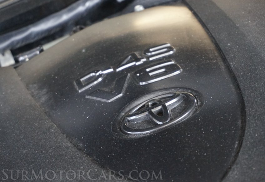 2019 Toyota Tacoma - Image 53