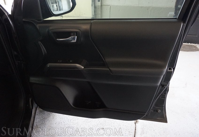 2019 Toyota Tacoma - Image 51