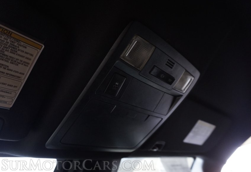 2019 Toyota Tacoma - Image 48