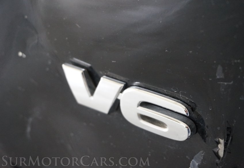 2019 Toyota Tacoma - Image 22