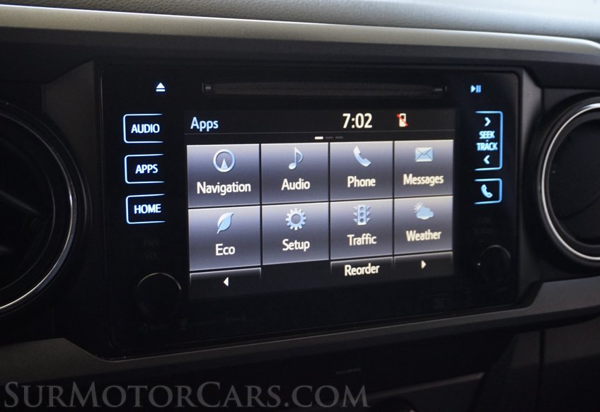 2019 Toyota Tacoma - Image 49