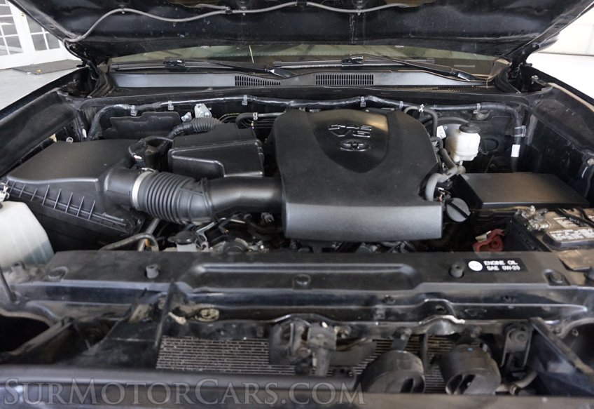 2019 Toyota Tacoma - Image 56