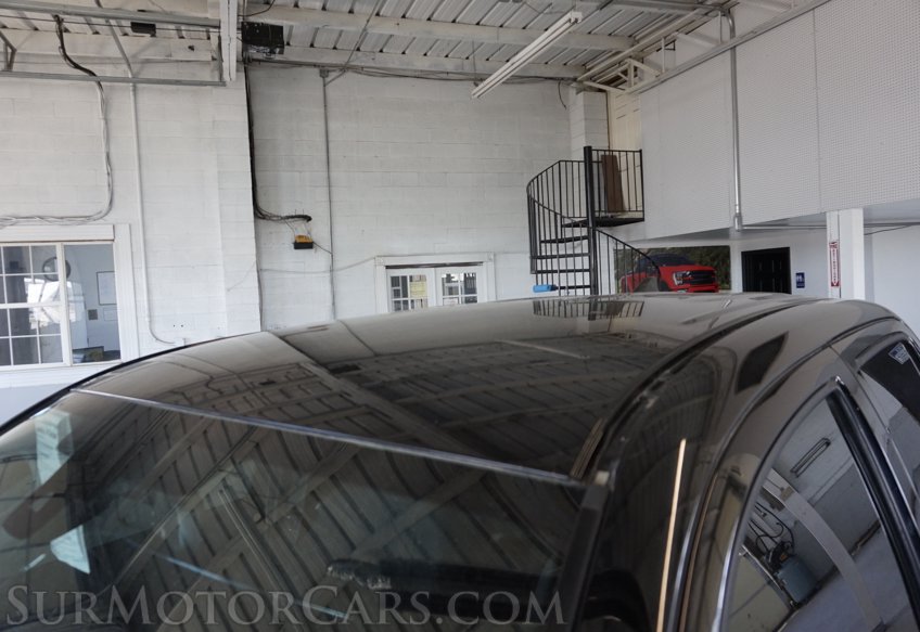 2019 Toyota Tacoma - Image 18