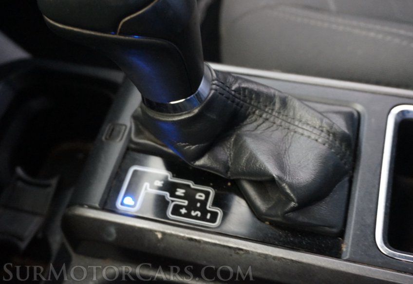 2019 Toyota Tacoma - Image 43