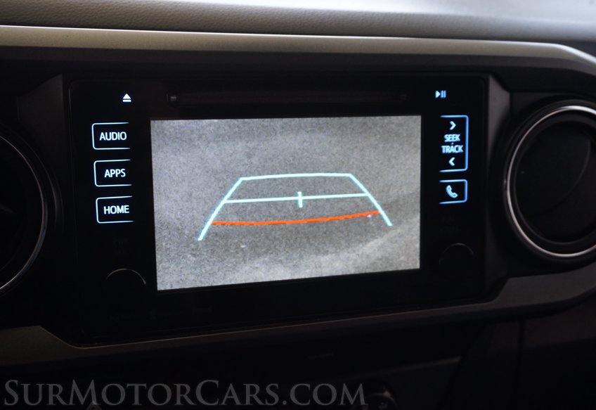 2019 Toyota Tacoma - Image 40