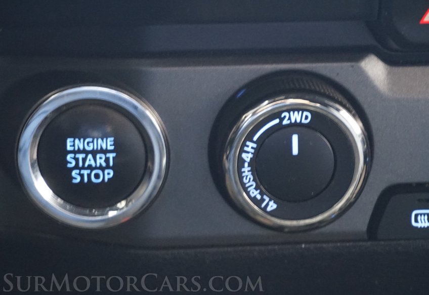 2019 Toyota Tacoma - Image 46