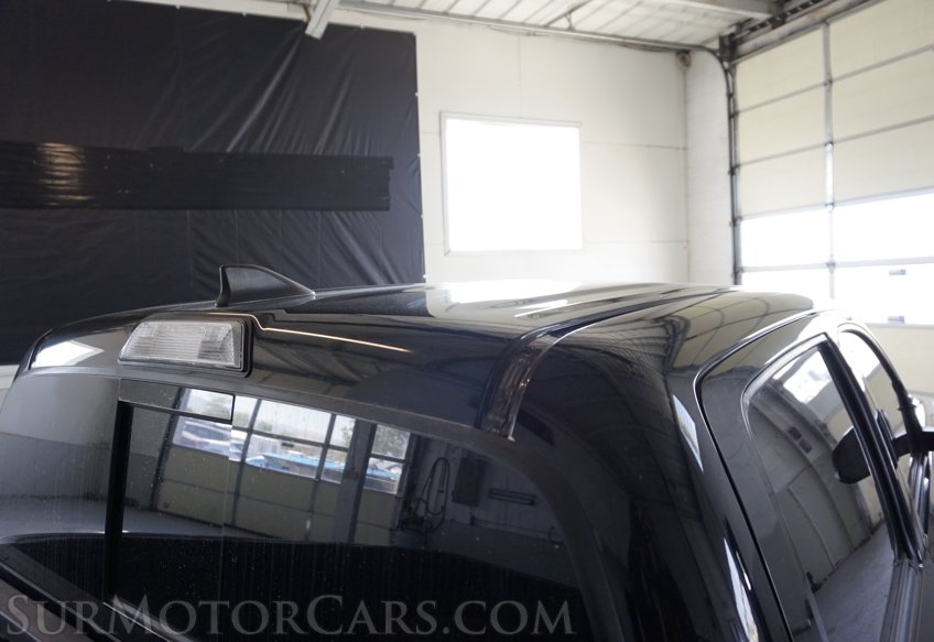 2019 Toyota Tacoma - Image 14