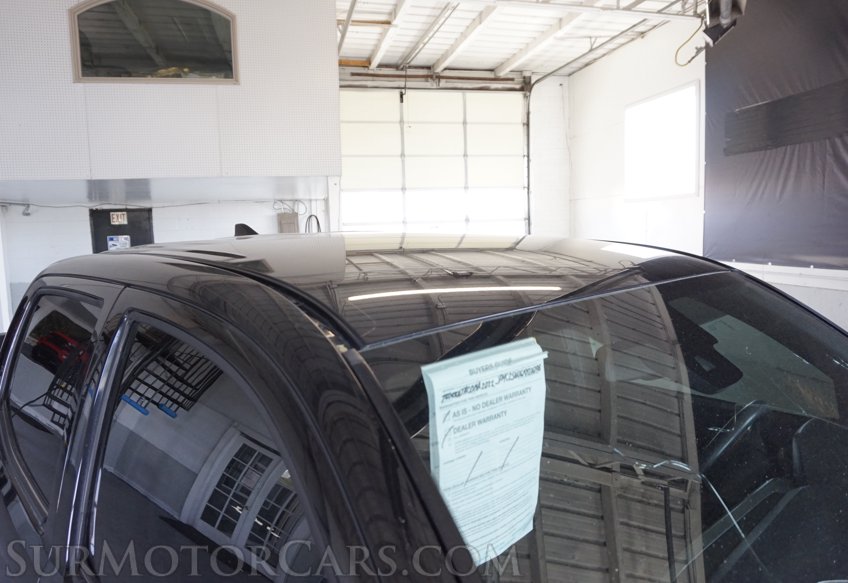 2019 Toyota Tacoma - Image 15