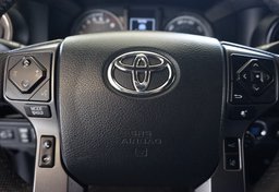 2019 Toyota Tacoma - Image 39