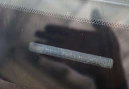 2019 Toyota Tacoma - Image 57