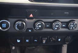 2019 Toyota Tacoma - Image 44