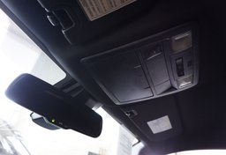 2019 Toyota Tacoma - Image 47