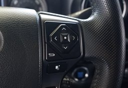 2019 Toyota Tacoma - Image 37