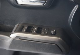 2019 Toyota Tacoma - Image 50