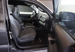 2019 Toyota Tacoma - Image 26