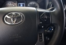 2019 Toyota Tacoma - Image 38