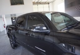 2019 Toyota Tacoma - Image 16