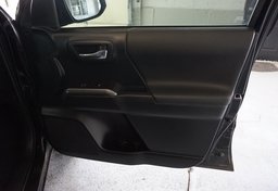 2019 Toyota Tacoma - Image 51