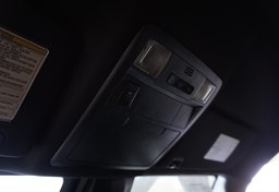 2019 Toyota Tacoma - Image 48